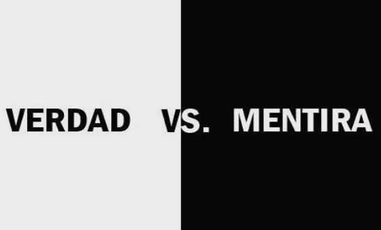 Libertad de Expresión en Venezuela: El Poder de la Verdad frente a la Propaganda