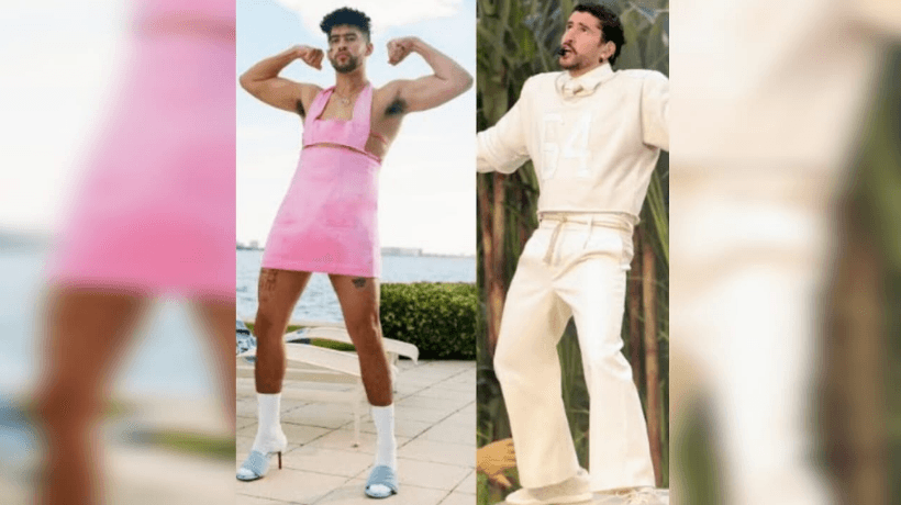 Bad Bunny: La Evolución Cultural en San Benito y su Impacto en Venezuela