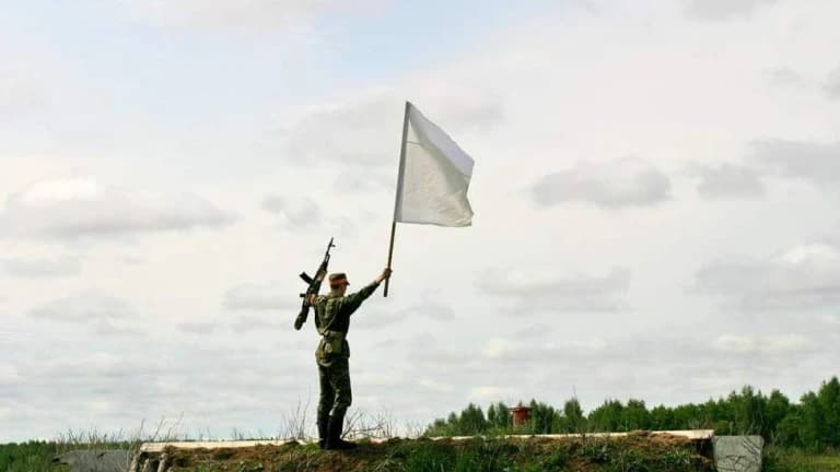 Las Nuevas Estrategias Globales para Evitar Guerras: Un Llamado a la Paz
