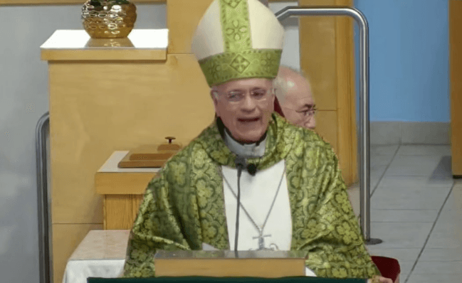 35 Años del Comando Antisandinista y su Legado en Nicaragua