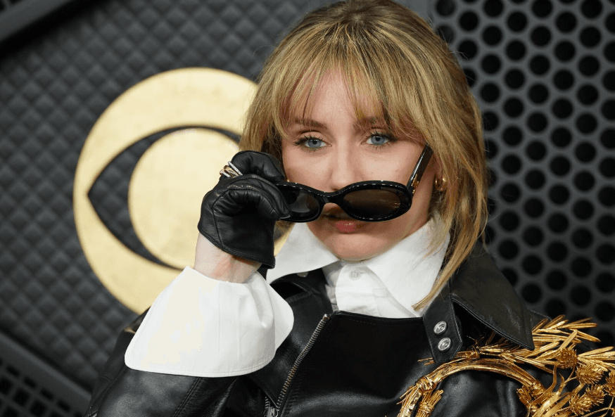 Disney+ Honra a Hannah Montana: Un Viaje Nostálgico para Nuevas Generaciones