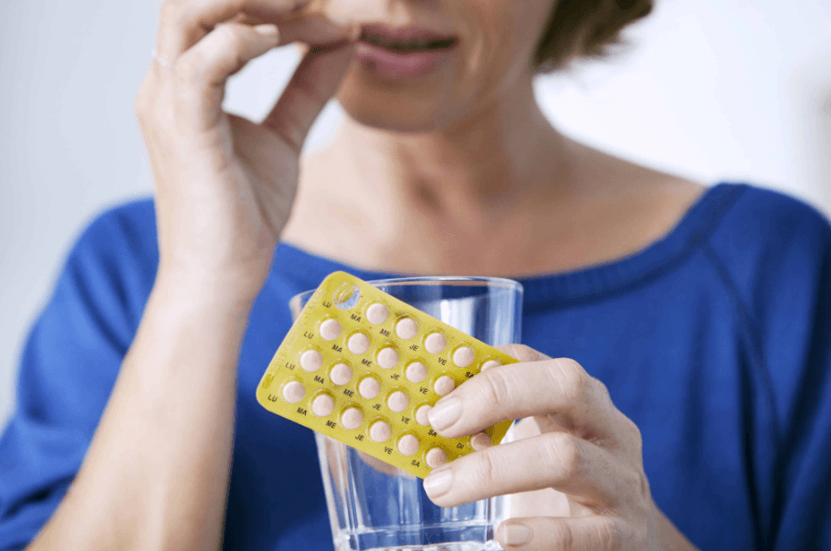 Investigación revela seguridad de la terapia hormonal en la menopausia