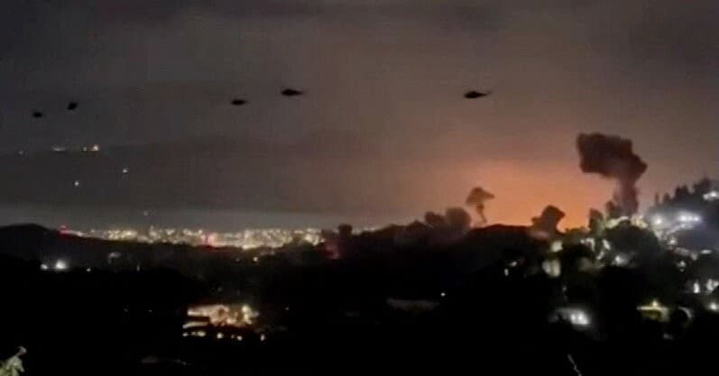 Reflexiones Chavistas sobre el Nuevo Rumbo Político en Venezuela