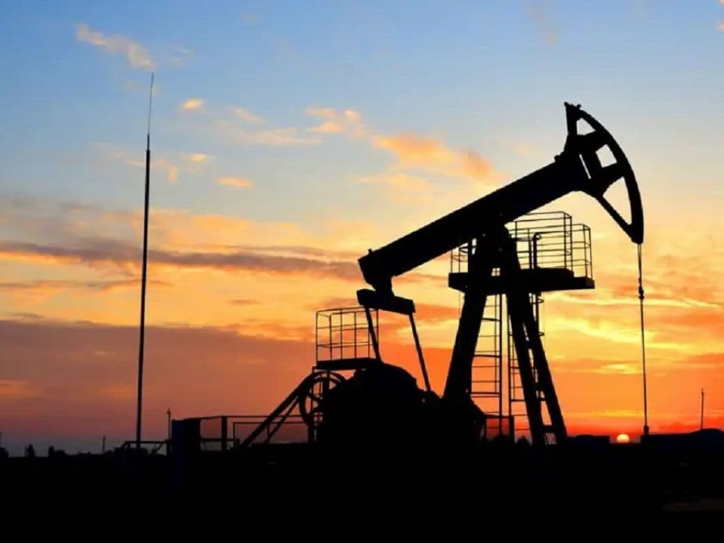 EE UU reconoce el potencial energético de Venezuela para la expansión