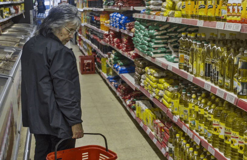 Desenterrar la Cruda Realidad del Mercado Laboral en Venezuela