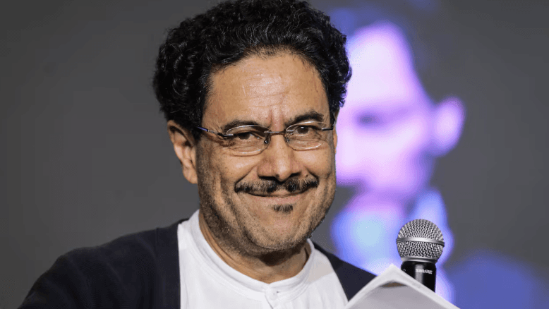 Colombia y la Inversión: Desafíos Más Allá de la Diplomacia