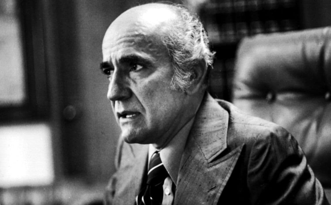 Reviviendo el Legado de David Morales Bello en la Política Venezolana