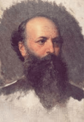 Guzmán Blanco y la Inauguración de la Estatua de Miguel Peña en Valencia