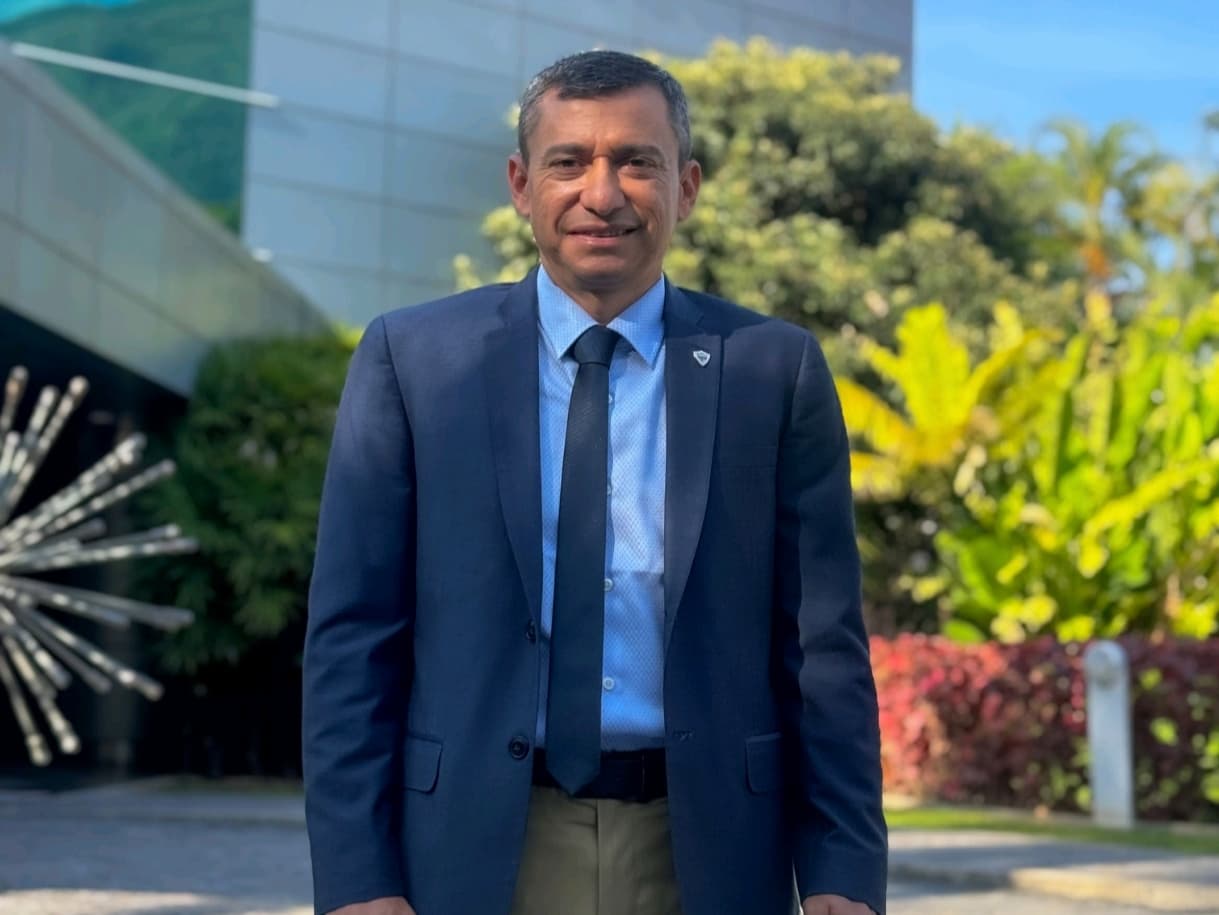 Nuevo sistema web del Colegio de Odontólogos: modernización en su gestión