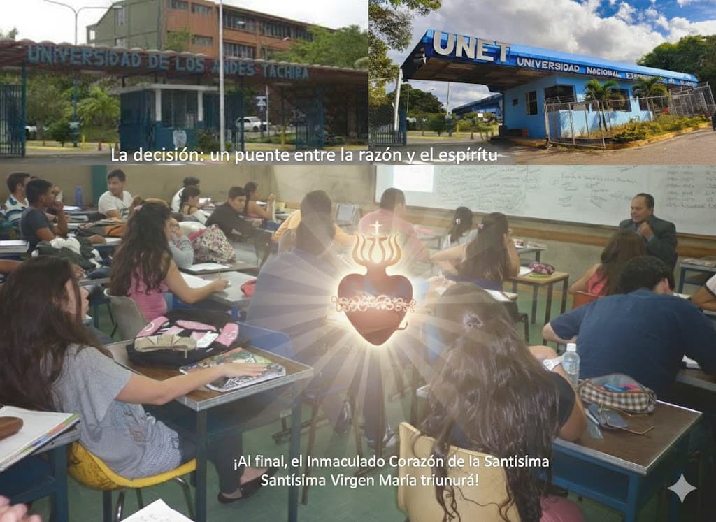 Decidir: Un viaje entre lógica y emociones en tiempos de cambio