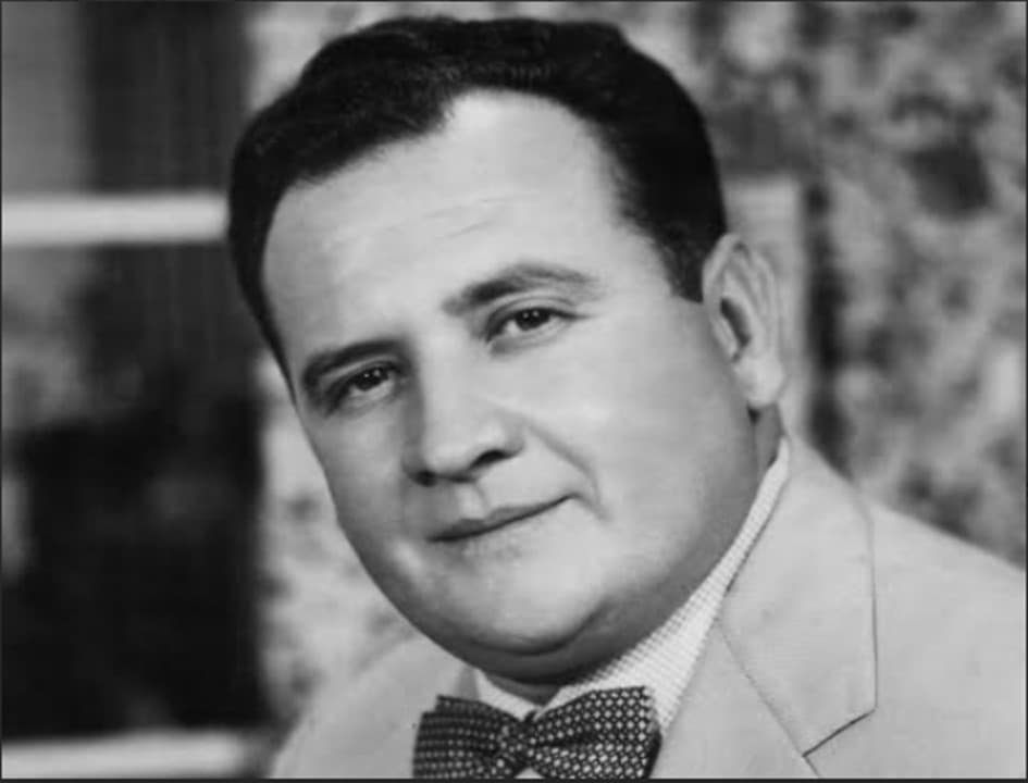 Aquilino José Mata: Un ícono de la radiodifusión venezolana