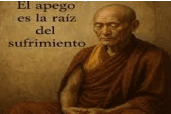 Desprendimiento y Humildad: Reflexiones de los Obreros de Hiram Abiff