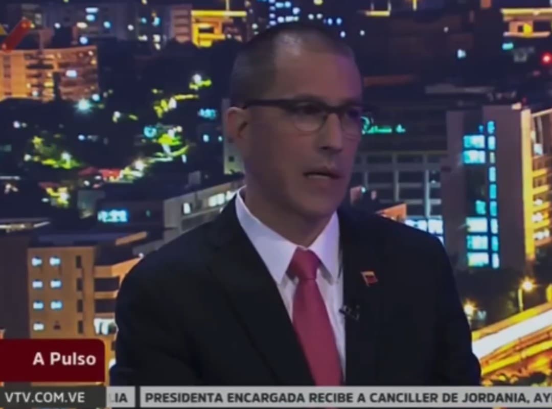 Ministerio Público solicita amnistía para 379 presos políticos en Venezuela