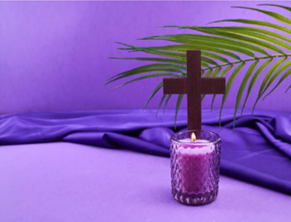 Amnistía: Un Llamado a la Reflexión y el Perdón en Venezuela