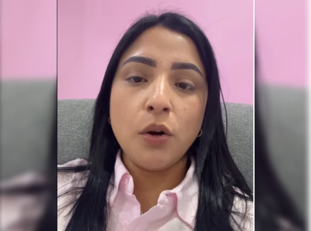 Freddy Superlano: Continúa el Regimen Domiciliario pese a Promesas de Libertad