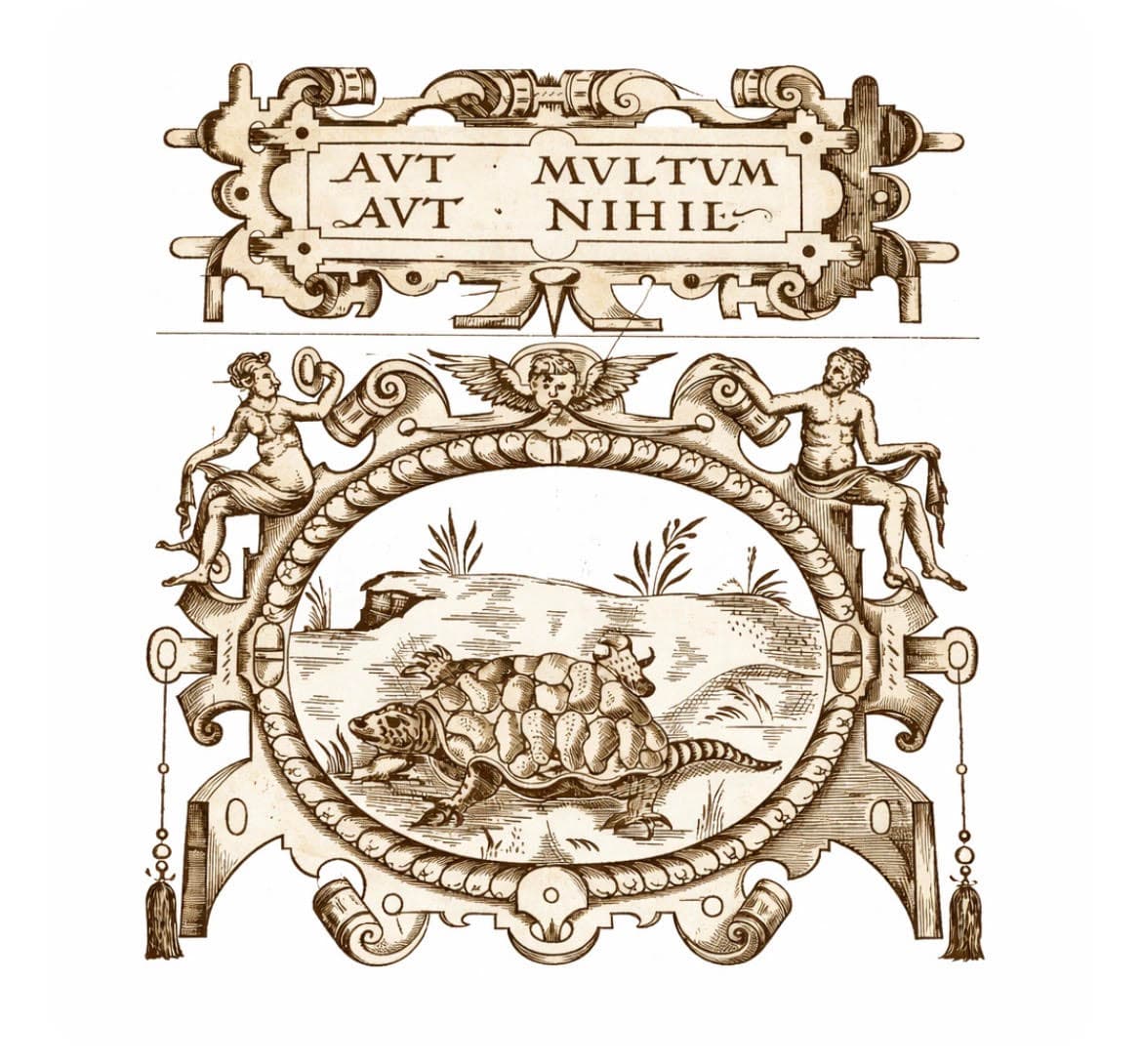 La Tibieza: El Enemigo Silente de la Acción Política en Venezuela