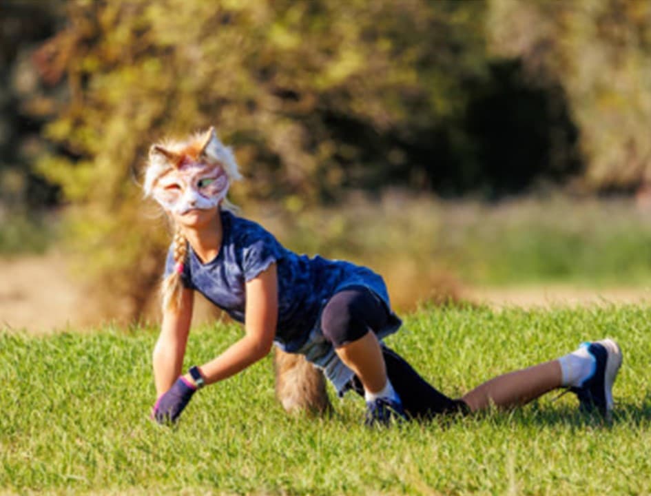 Therian y Furries: Explorando las Identidades que Transforman Cultura