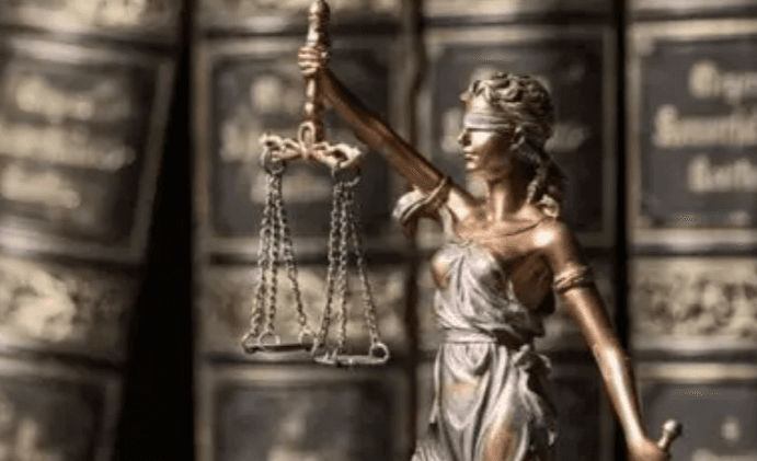 Claves para la Nueva Democracia en Venezuela: Un Cambio Necesario