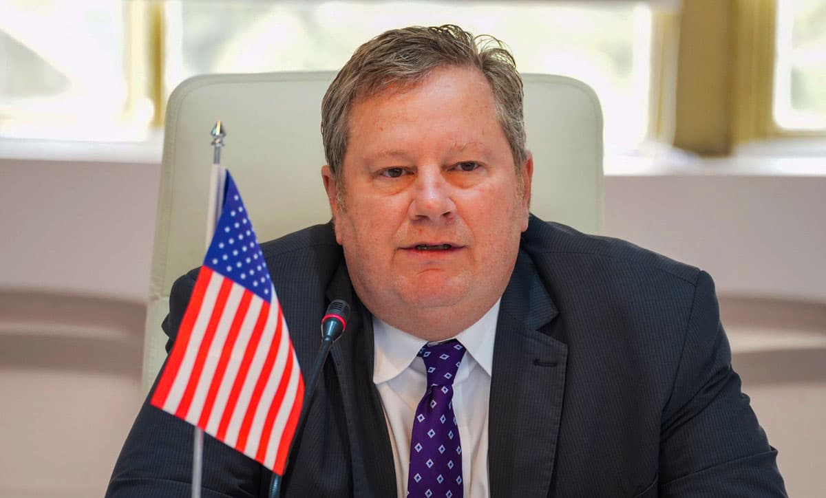 Cambio Histórico en Cuba: EE UU Busca Impedir Represión con Nuevas Medidas