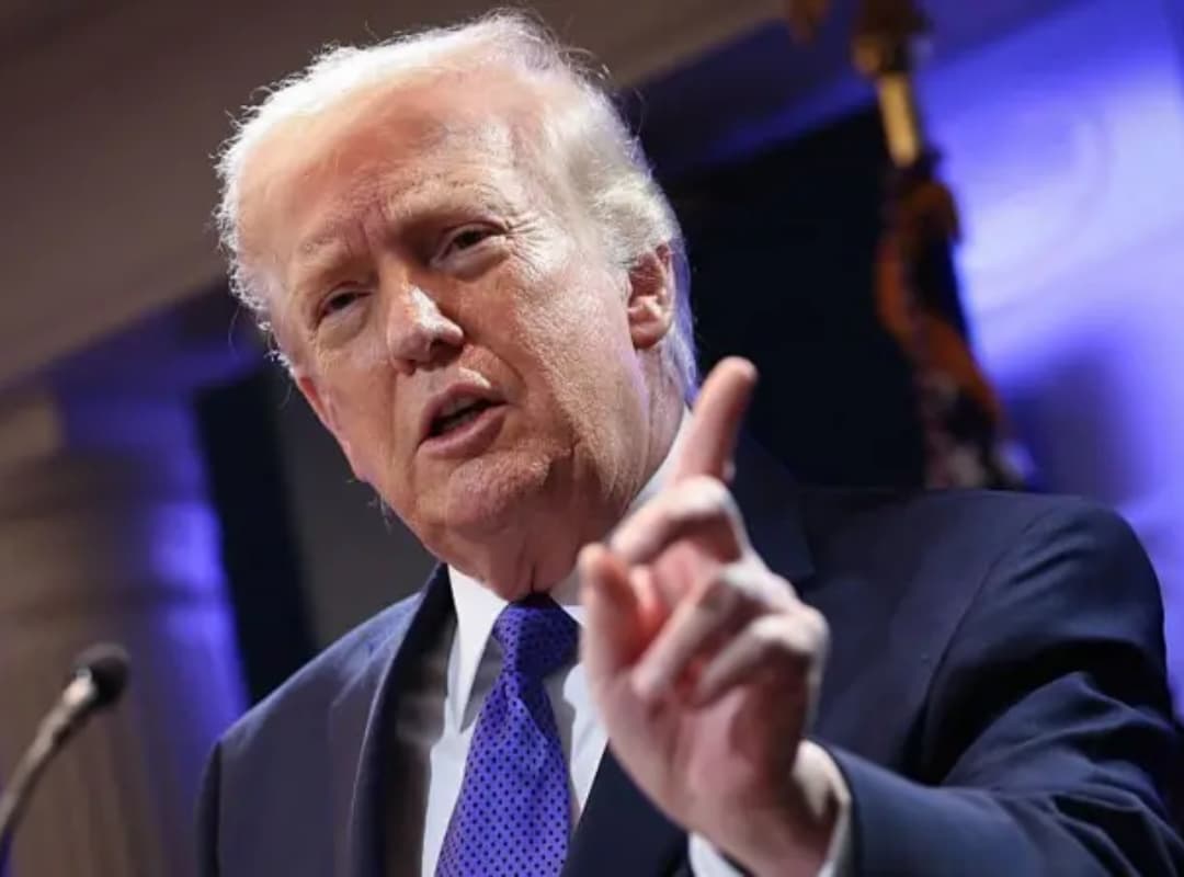 Decisión Judicial sobre Aranceles Complica la Agenda de Trump