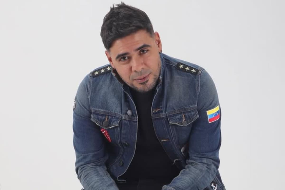 Deivis Correa, el humorista que desafió al régimen, obtiene libertad plena