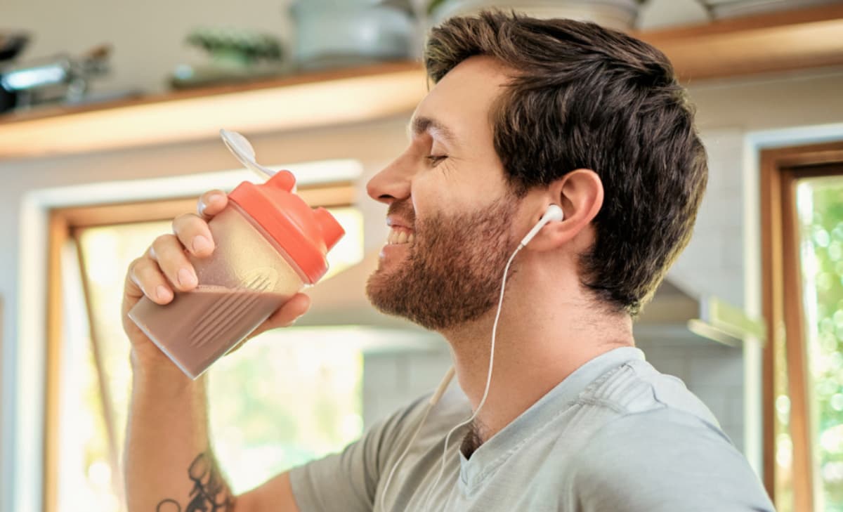 Proffee: La Nueva Revolución del Café con Proteínas en Venezuela