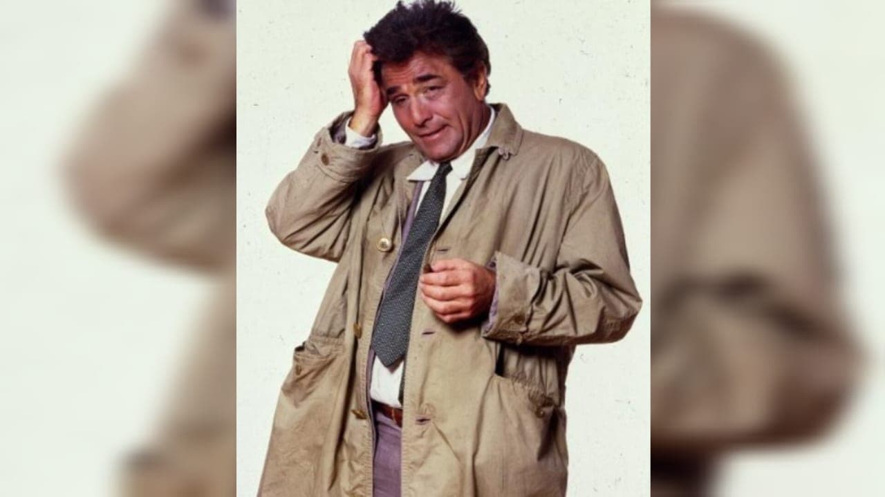 Reflexiones sobre el amor y la disciplina en la crianza