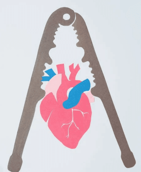 Desafíos de Corazones Reticentes en la Sociedad Venezolana