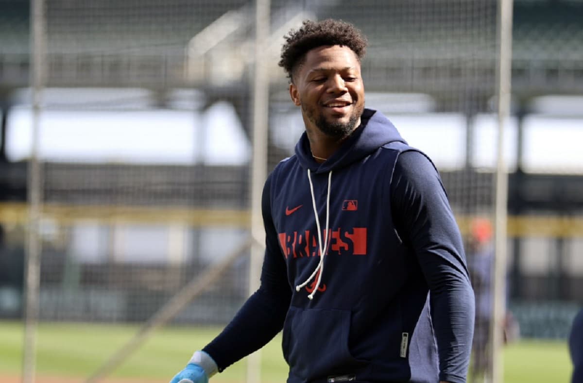 148 Talentos Venezolanos Listos para Brillar en la MLB 2023