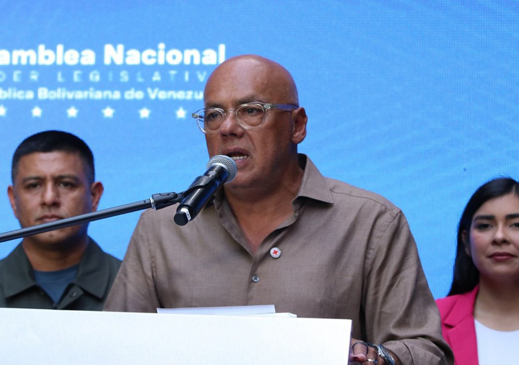 Amnistía en Venezuela: ¿Una nueva esperanza para 11.000 presos políticos?