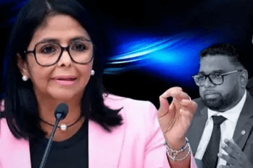 El dilema de negociar con Guyana: ¿una solución o una trampa?