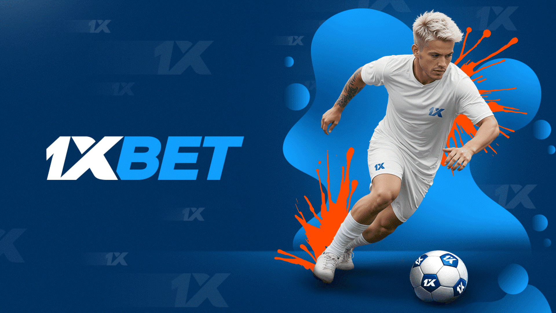 Yeferson Soteldo: El Mágico Regate del Talento Venezolano en el Fútbol