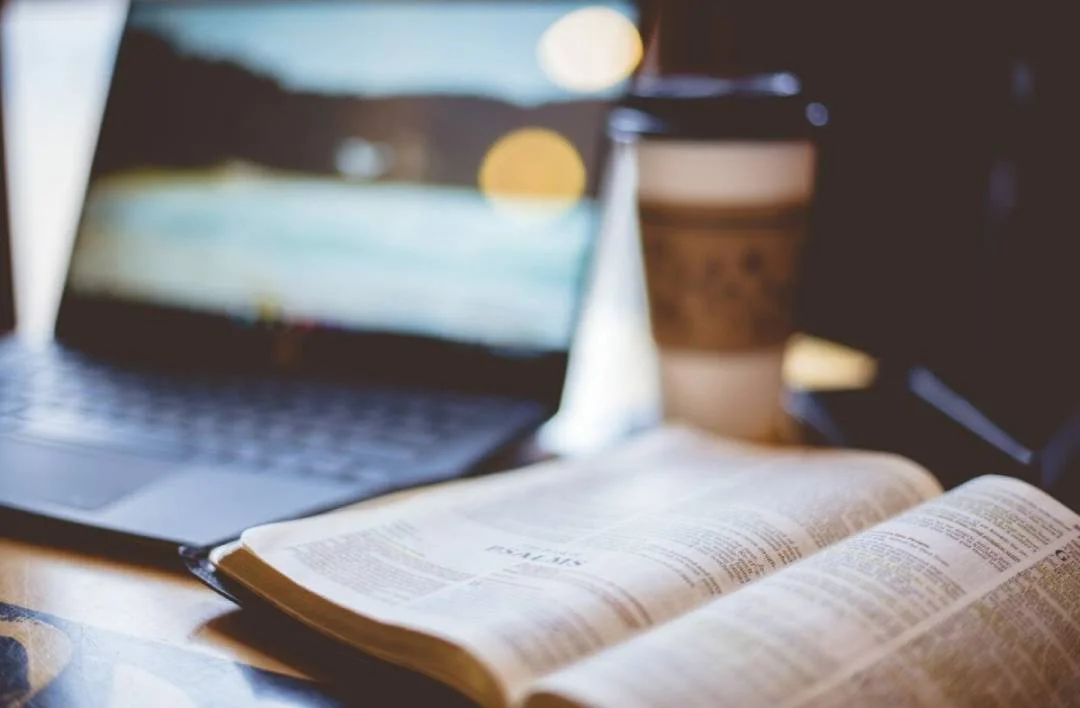 Semana Teológica UCAB 2026: Fe y Tecnología en el Debate Actual