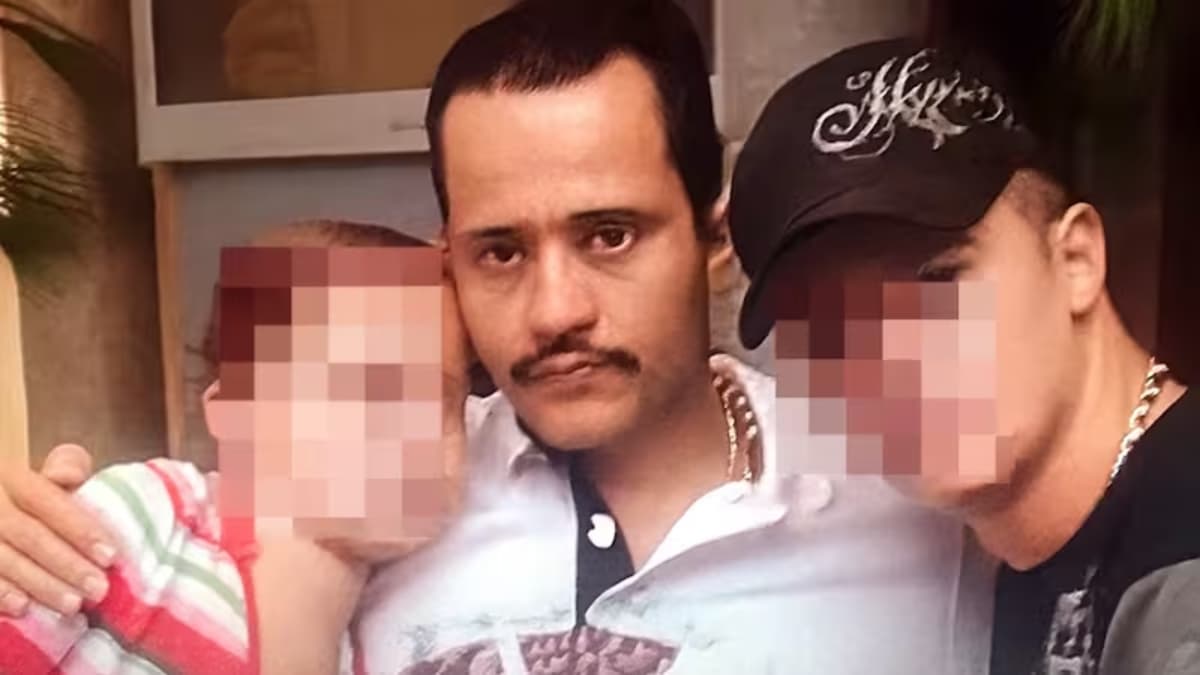 EE UU y sus estrategias para capturar al Mencho: secretos revelados