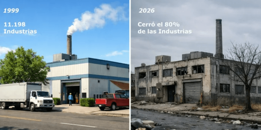 Empresarios en Venezuela: Clave en la Transición hacia la Democracia