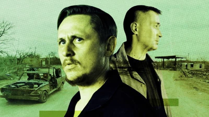 Denuncian Torturas y Ejecuciones en el Ejército Ruso: Testimonios Impactantes