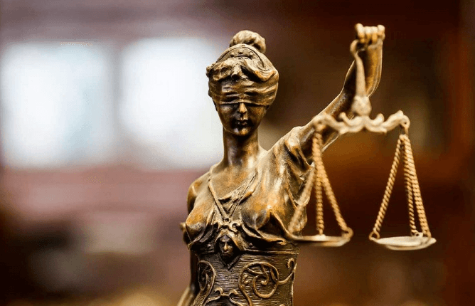 Crisis del Estado de Derecho en Venezuela: Un Análisis Necesario