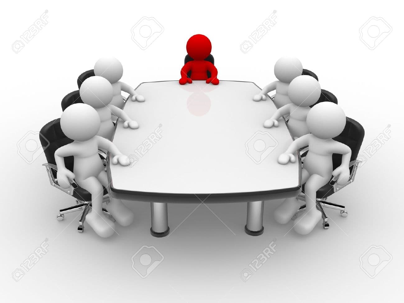 Liderazgo y Autogestión: Empoderando a los Venezolanos Cada Día