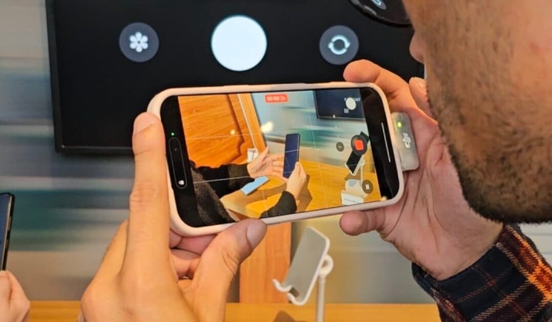 Innovación en Privacidad: Galaxy S26 Ultra y su Impacto en la Seguridad