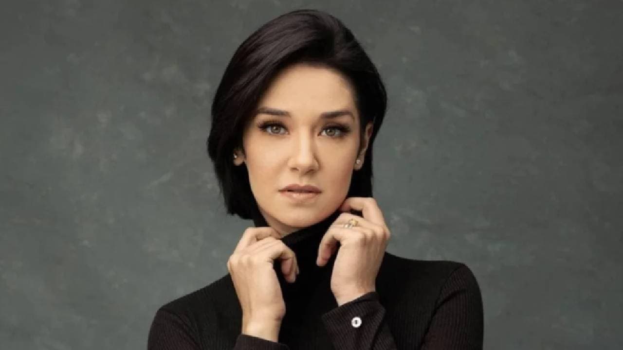 Daniela Alvarado comparte su dolor tras la pérdida de su bebé