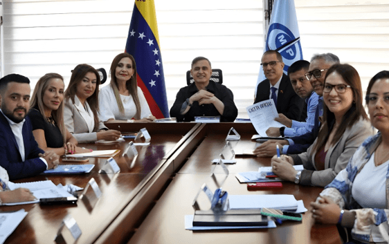 La amnistía de Maduro y su engaño: ¿11.000 libertades o promesas vacías?