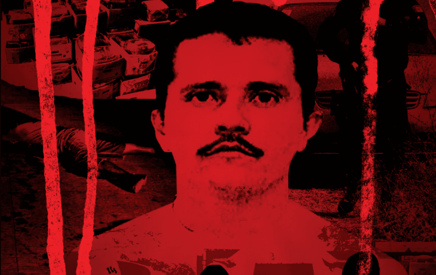 Estrategias contra el crimen: Un análisis del caso Bukele