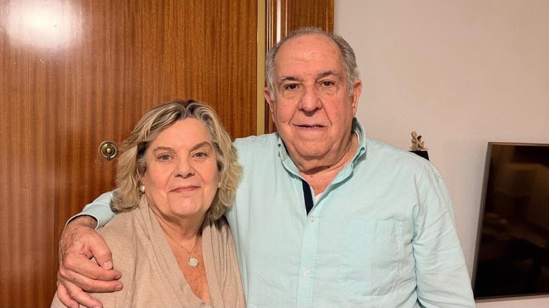 Confiscación de vivienda: El régimen ataca a aliados de Machado