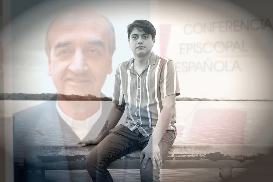 La hipocresía del Vaticano: un reflejo de la crisis moral global