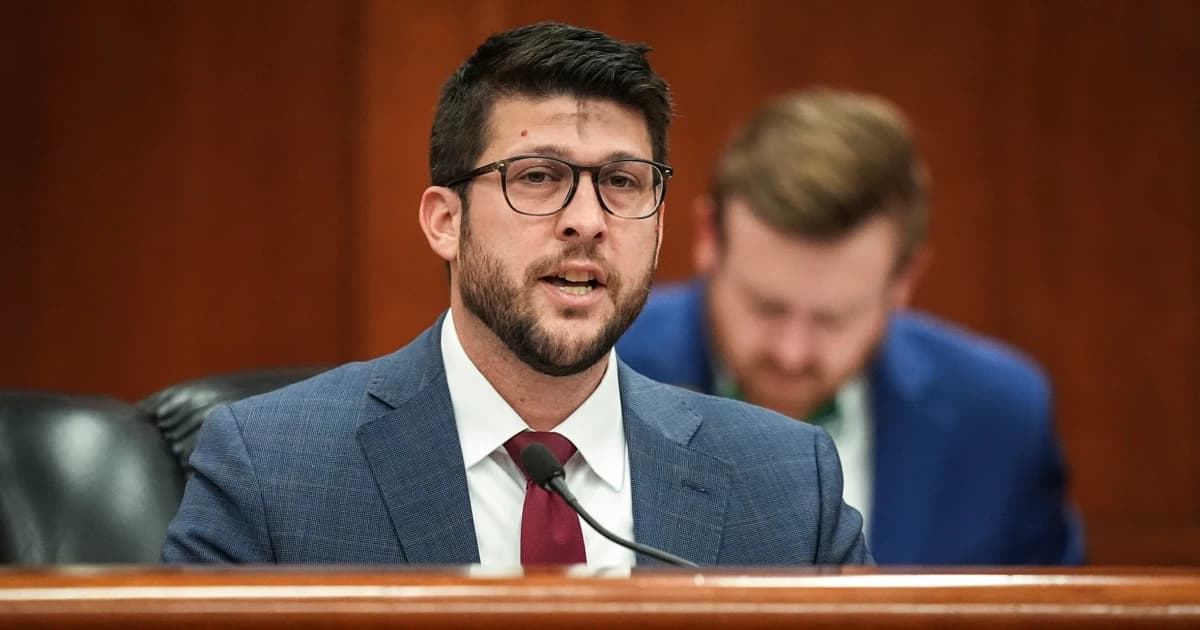 Florida Investiga Ataque de Cuba a Lancha que Causó Cuatro Muertos