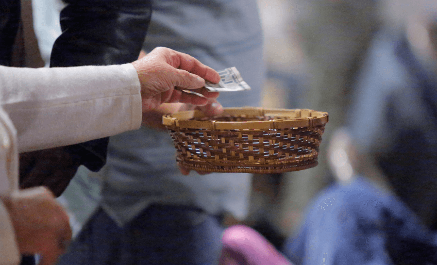 La Quebrada: un pueblo de recuerdos y resiliencia en Venezuela