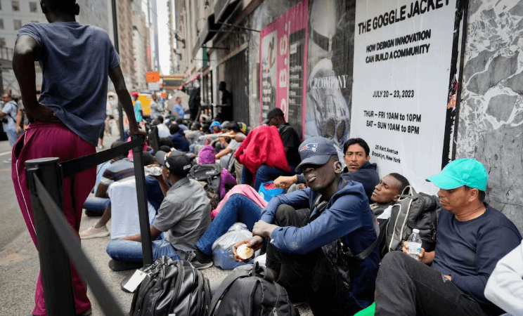 Bad Bunny y la Latinidad del Super Bowl: Un Mensaje de Inclusión