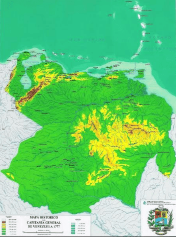 ¿Por qué la Corte Internacional de Justicia tiene jurisdicción en Esequibo?