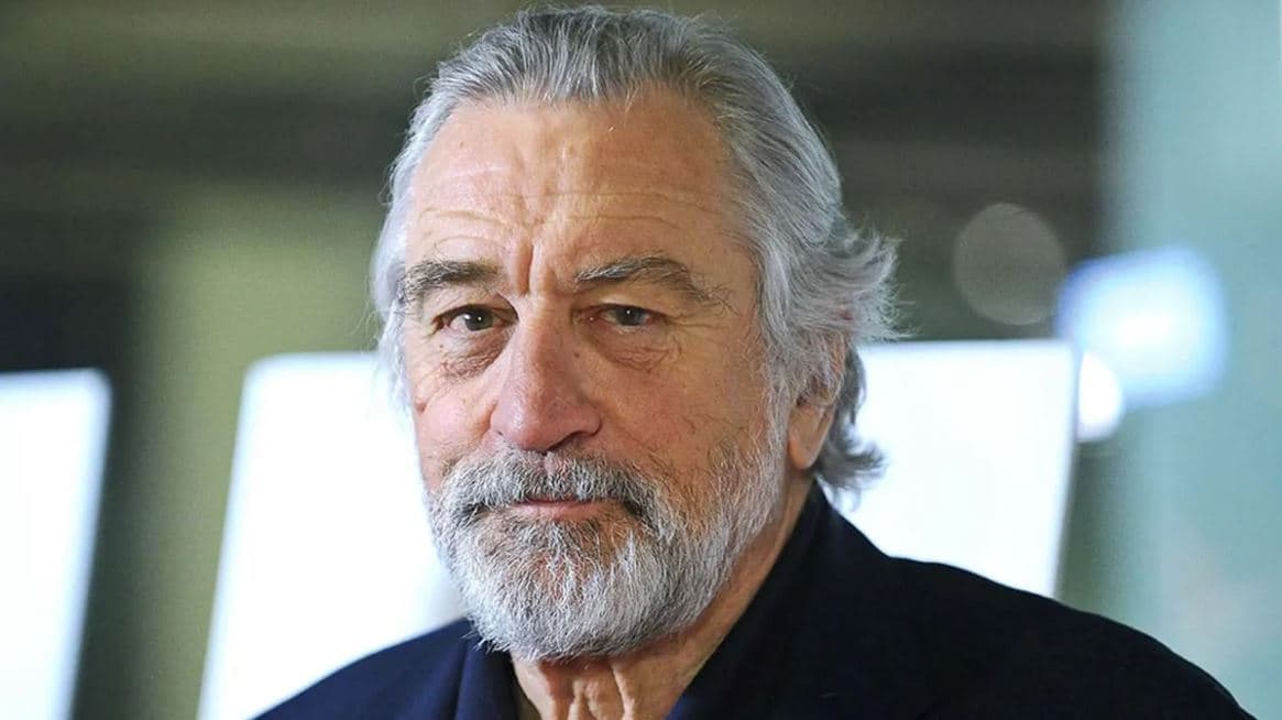 Trump Responde a De Niro: La Controversia Continúa entre Hollywood y la Política