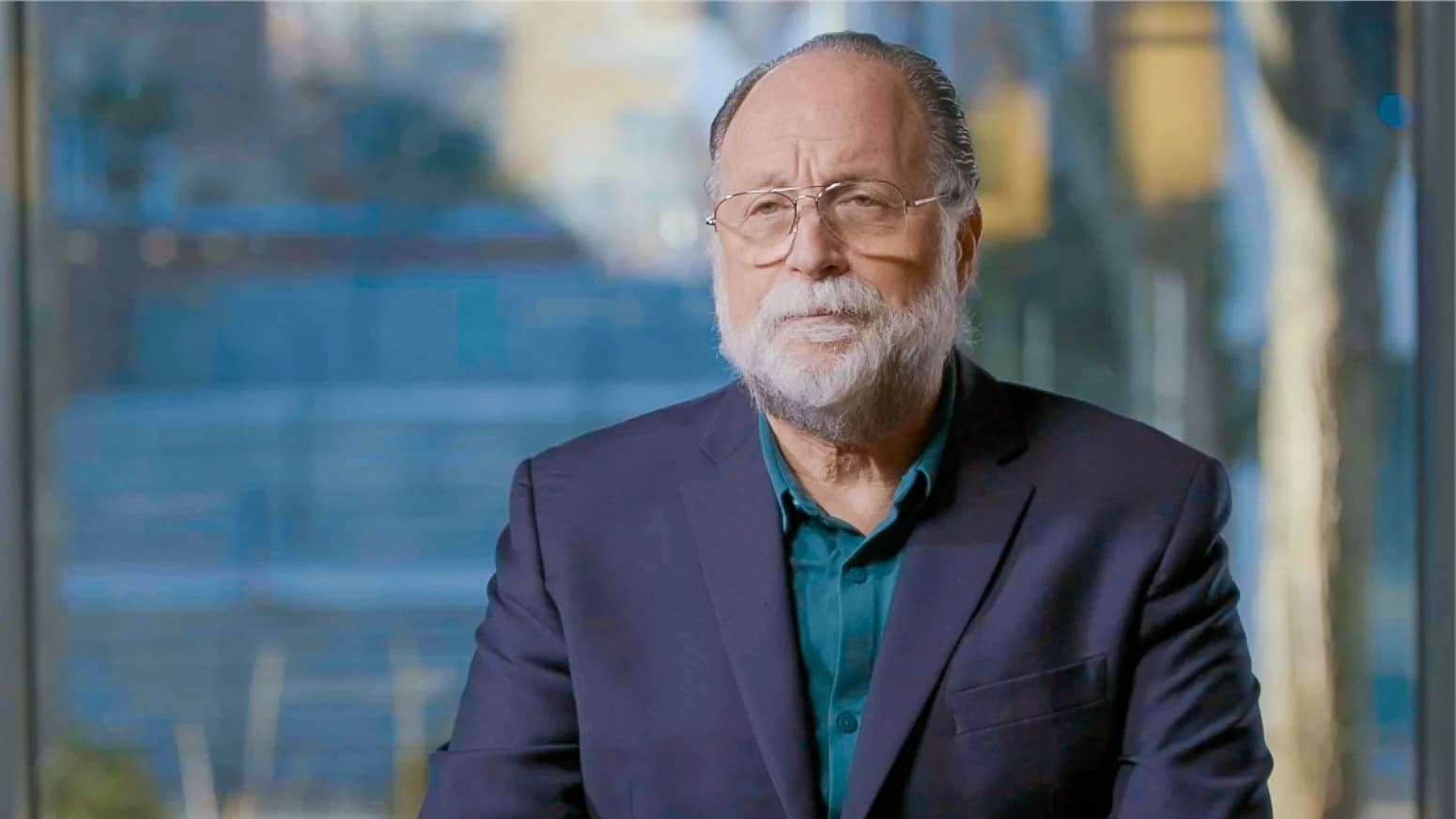 Hausmann: Restablecer derechos fundamentales para recuperar Venezuela